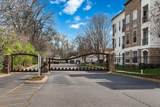 2600 Hillsboro Pike - Photo 17