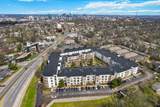2600 Hillsboro Pike - Photo 19