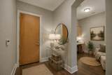 2600 Hillsboro Pike - Photo 3