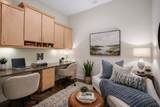 2600 Hillsboro Pike - Photo 4