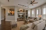 2600 Hillsboro Pike - Photo 5