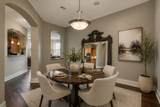 2600 Hillsboro Pike - Photo 6