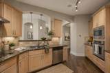 2600 Hillsboro Pike - Photo 8
