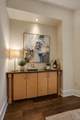 2600 Hillsboro Pike - Photo 9
