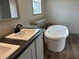 120 Unicoi Gate Lot 38 - Photo 12