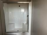 120 Unicoi Gate Lot 38 - Photo 16