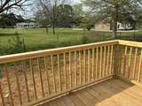 120 Unicoi Gate Lot 38 - Photo 18