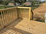 120 Unicoi Gate Lot 38 - Photo 19
