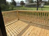 120 Unicoi Gate Lot 38 - Photo 20