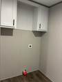 120 Unicoi Gate Lot 38 - Photo 21