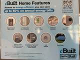120 Unicoi Gate Lot 38 - Photo 24