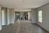 120 Unicoi Gate Lot 38 - Photo 6