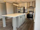 120 Unicoi Gate Lot 38 - Photo 7