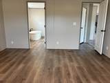 120 Unicoi Gate Lot 38 - Photo 10