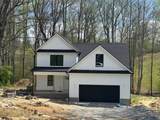 431 Ellis Ave - Photo 1
