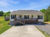 3587 Colston Lane - Photo 1