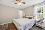 3587 Colston Lane - Photo 11