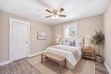 3587 Colston Lane - Photo 15