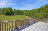 3587 Colston Lane - Photo 16