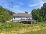 3587 Colston Lane - Photo 18