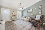 3587 Colston Lane - Photo 4