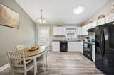 3587 Colston Lane - Photo 9
