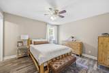 3587 Colston Lane - Photo 10