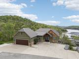 1010 Old Casey Cove Rd - Photo 1