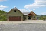 1010 Old Casey Cove Rd - Photo 2