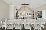1010 Old Casey Cove Rd - Photo 12