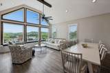 1010 Old Casey Cove Rd - Photo 13