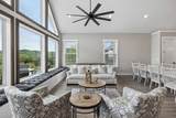 1010 Old Casey Cove Rd - Photo 14