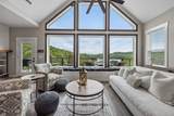 1010 Old Casey Cove Rd - Photo 15