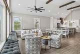 1010 Old Casey Cove Rd - Photo 16