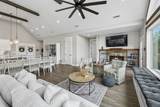 1010 Old Casey Cove Rd - Photo 17