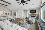 1010 Old Casey Cove Rd - Photo 18