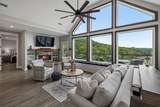 1010 Old Casey Cove Rd - Photo 19