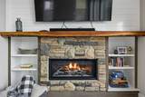 1010 Old Casey Cove Rd - Photo 20