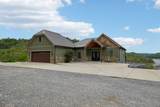 1010 Old Casey Cove Rd - Photo 3