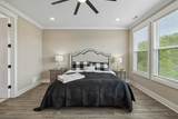 1010 Old Casey Cove Rd - Photo 21