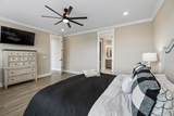 1010 Old Casey Cove Rd - Photo 22