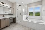 1010 Old Casey Cove Rd - Photo 24