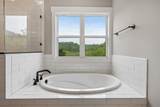 1010 Old Casey Cove Rd - Photo 25