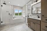 1010 Old Casey Cove Rd - Photo 26