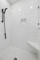 1010 Old Casey Cove Rd - Photo 27