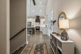1010 Old Casey Cove Rd - Photo 28