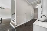 1010 Old Casey Cove Rd - Photo 29