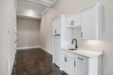 1010 Old Casey Cove Rd - Photo 30
