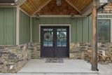 1010 Old Casey Cove Rd - Photo 4