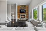 1010 Old Casey Cove Rd - Photo 31